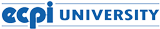 ECPI University