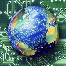 electrical-engineering-circuit-board-earth