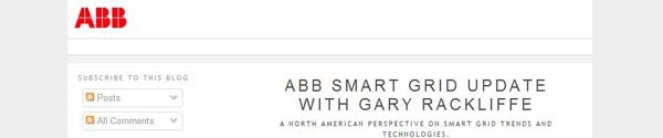 ABBSmartGridUpdatewithGaryRackliffe