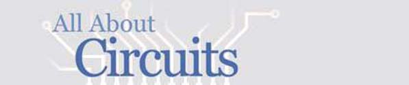 AllAboutCircuits