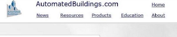 automated-buildings-banner