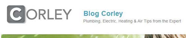 BlogCorley