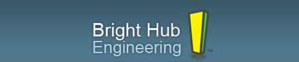 BrightHubElectricalEngineering