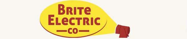 BriteElectricCompanyBlog