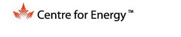 CentreforEnergy
