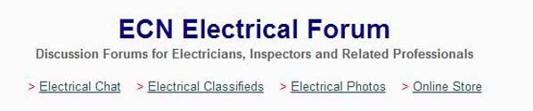ECNElectricalForum