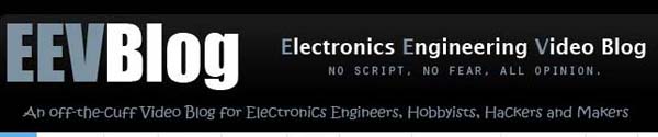 EEVBlog
