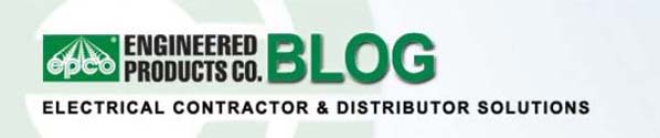 EPCOBlog