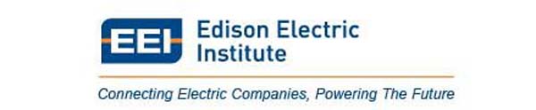 EdisonElectricInstituteElectricity101