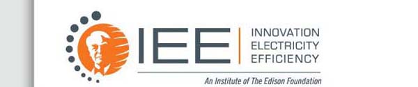EdisonFoundation