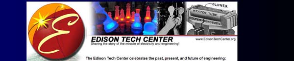 EdisonTechCenter