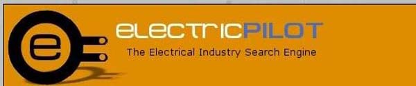 ElectricPilot