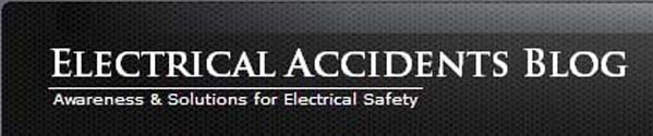 ElectricalAccidentsBlog