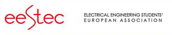 ElectricalEngineerStudentsEuropeanAssociation