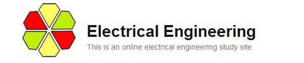 ElectricalEngineering