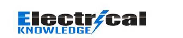 ElectricalKnowledge