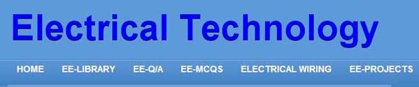 ElectricalTechnology