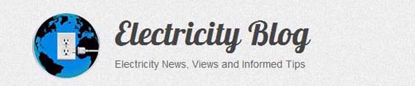 ElectricityBlog