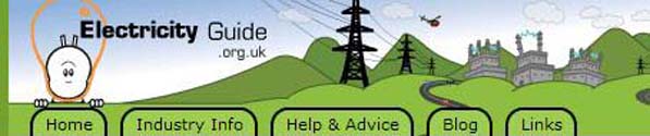 ElectricityGuide