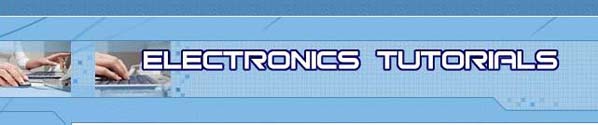 ElectronicsTutorials