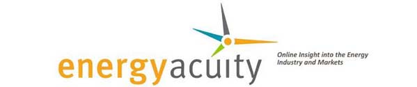 EnergyAcuityBlog