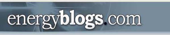 EnergyBlogs