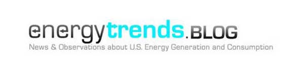 EnergyTrendsBlog