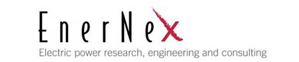 Enernex