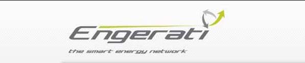 Engerati