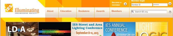 IlluminatingEngineeringSociety