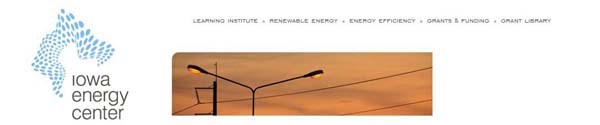 IowaEnergyCenterBlog