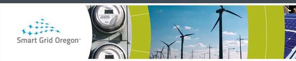 MakingSenseofSmartGridBlog