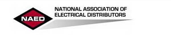 NationalAssociationofElectricalDistributors