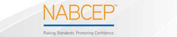 NorthAmericanBoardofCertifiedEnergyPractitioners