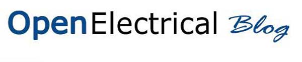 OpenElectricalBlog