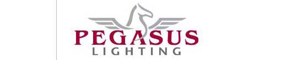 PegasusLightingBlog
