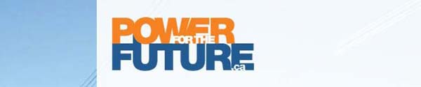 PowerfortheFuture