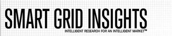 SmartGridInsights