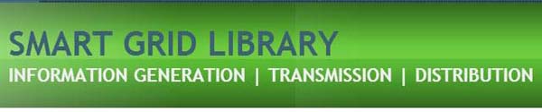 SmartGridLibrary