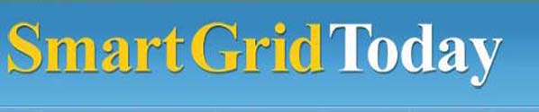 SmartGridToday