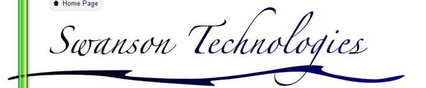 SwansonTechnologiesElectricityTutorial