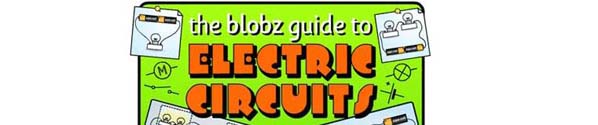 TheBlobzGuidetoElectricalCircuits