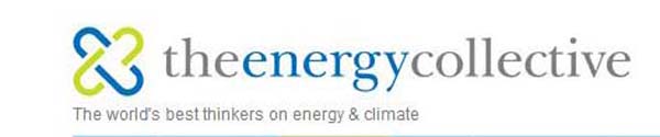 TheEnergyCollective
