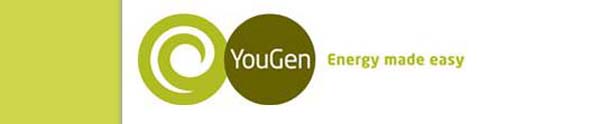 YouGen