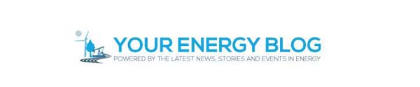 YourEnergyBlogElectric