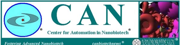 CenterforAutomationinNanobiotechCAN