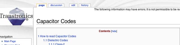 HowtoReadCapacitorCodes