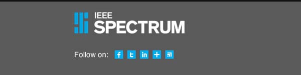 IEEESpectrum