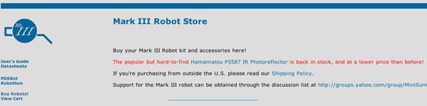 JununRobotics
