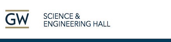 george washington lab-banner